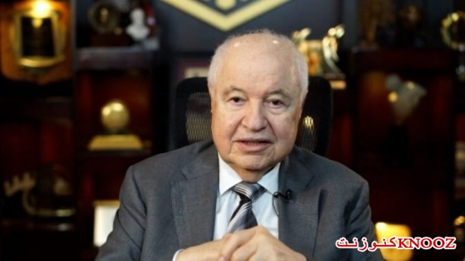 د .طلال أبوغزاله يفتتح حفل توزيع جوائز اتحاد التحضر المستدام